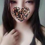 ヒメ日記 2025/11/18 14:15 投稿 美内 新宿人妻城