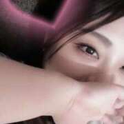 ヒメ日記 2025/11/22 21:46 投稿 美内 新宿人妻城