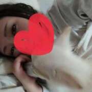 ヒメ日記 2025/11/25 09:00 投稿 美内 新宿人妻城