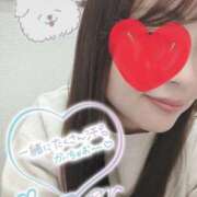 ヒメ日記 2025/12/30 11:00 投稿 美内 新宿人妻城