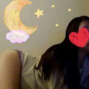 ヒメ日記 2025/12/30 22:51 投稿 美内 新宿人妻城