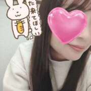 ヒメ日記 2026/01/04 00:41 投稿 美内 新宿人妻城