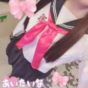 美内 待ってます 新宿人妻城