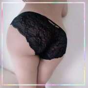 ヒメ日記 2026/01/13 11:30 投稿 美内 新宿人妻城