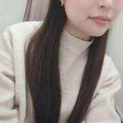 美内 お知らせだよ💓 新宿人妻城