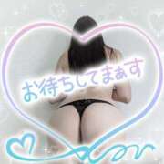 美内 イベント♪ 新宿人妻城