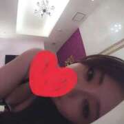 ヒメ日記 2026/01/22 11:15 投稿 美内 新宿人妻城