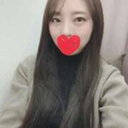 ヒメ日記 2026/01/25 12:14 投稿 美内 新宿人妻城