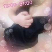 ヒメ日記 2026/01/29 11:00 投稿 美内 新宿人妻城