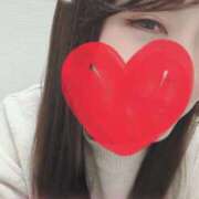 ヒメ日記 2026/01/30 11:30 投稿 美内 新宿人妻城