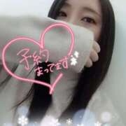 ヒメ日記 2026/02/03 10:45 投稿 美内 新宿人妻城