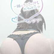 ヒメ日記 2026/02/05 22:02 投稿 美内 新宿人妻城