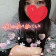 ヒメ日記 2026/02/06 10:30 投稿 美内 新宿人妻城