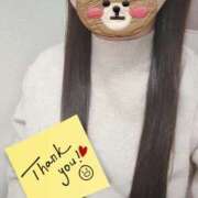 ヒメ日記 2026/02/06 12:08 投稿 美内 新宿人妻城