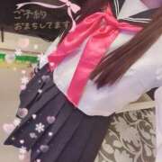 ヒメ日記 2026/02/08 10:01 投稿 美内 新宿人妻城