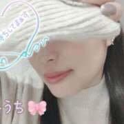 ヒメ日記 2026/02/09 20:17 投稿 美内 新宿人妻城