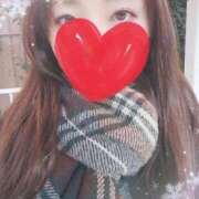 ヒメ日記 2026/02/10 14:16 投稿 美内 新宿人妻城