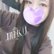 ヒメ日記 2026/02/13 16:12 投稿 美内 新宿人妻城