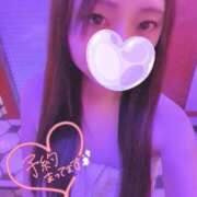 ヒメ日記 2026/02/20 14:23 投稿 美内 新宿人妻城