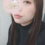 ヒメ日記 2026/02/23 08:45 投稿 美内 新宿人妻城