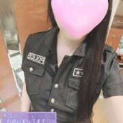 ヒメ日記 2026/02/27 11:15 投稿 美内 新宿人妻城