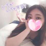 ヒメ日記 2026/02/28 12:02 投稿 美内 新宿人妻城