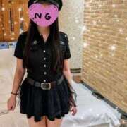 ヒメ日記 2026/03/03 11:30 投稿 美内 新宿人妻城