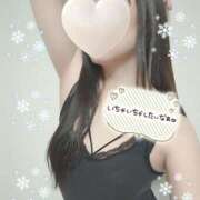 ヒメ日記 2026/03/06 21:30 投稿 美内 新宿人妻城