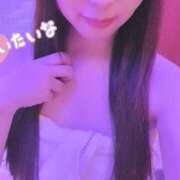 ヒメ日記 2026/03/14 12:13 投稿 美内 新宿人妻城