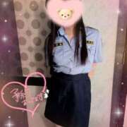 ヒメ日記 2026/03/16 11:30 投稿 美内 新宿人妻城