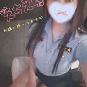 ヒメ日記 2026/03/24 12:02 投稿 美内 新宿人妻城