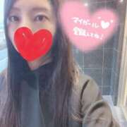 ヒメ日記 2026/04/09 19:09 投稿 美内 新宿人妻城