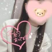 美内 起きちゃう 新宿人妻城