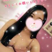 ヒメ日記 2026/04/17 11:30 投稿 美内 新宿人妻城