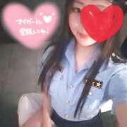 ヒメ日記 2026/05/03 11:01 投稿 美内 新宿人妻城