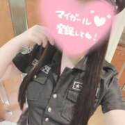 ヒメ日記 2026/05/08 13:01 投稿 美内 新宿人妻城