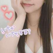 ヒメ日記 2026/05/10 11:31 投稿 美内 新宿人妻城