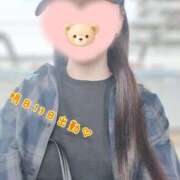 ヒメ日記 2026/05/12 17:30 投稿 美内 新宿人妻城