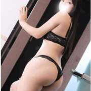 ヒメ日記 2026/05/13 16:36 投稿 美内 新宿人妻城