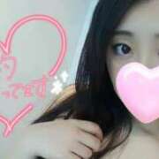 ヒメ日記 2026/05/14 12:15 投稿 美内 新宿人妻城