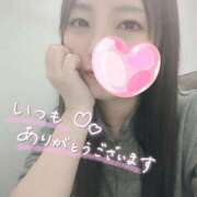 ヒメ日記 2026/05/16 11:00 投稿 美内 新宿人妻城