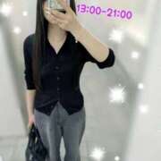 ヒメ日記 2026/05/20 20:09 投稿 美内 新宿人妻城