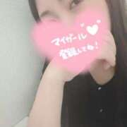 ヒメ日記 2026/06/13 11:00 投稿 美内 新宿人妻城