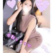 ヒメ日記 2026/06/24 11:15 投稿 美内 新宿人妻城
