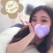 ヒメ日記 2026/06/30 11:45 投稿 美内 新宿人妻城