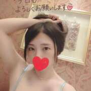 ヒメ日記 2026/10/03 11:01 投稿 美内 新宿人妻城