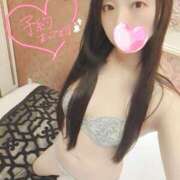 ヒメ日記 2026/10/06 11:30 投稿 美内 新宿人妻城