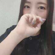 ヒメ日記 2026/10/20 12:53 投稿 美内 新宿人妻城