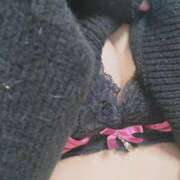 ヒメ日記 2024/12/27 09:18 投稿 つむ マドンナSANSAIN