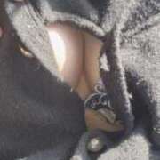 つむ おはようございます マドンナSANSAIN